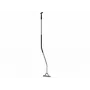Frigideira Fiskars 20 cm – revestimento antiaderente, superfície Hard Face
