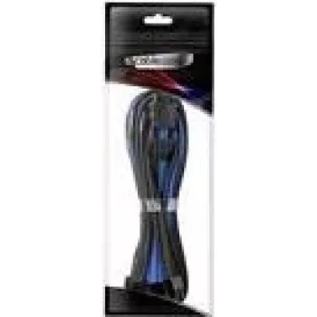 Cablemod CM-PCSR-16P3-N60KKB-5PK-R acessório de conectividade preto
