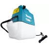 Makita DUS054Z bomba de jardim manual 5 l