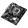 Placa-mãe ASRock B760M-HDV/M.2 D4 DDR4 LGA 1700 Micro-ATX