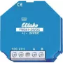 Emissor de dados meteorológicos Eltako FWS61-24V DC sensor-emissor meteorológico 24 V DC