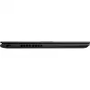 Portátil ASUS VivoBook 16 M1605NAQ-MB116 — Ryzen 5 150, 16 polegadas IPS (1920x1200), 16 GB RAM, 512 GB SSD, noOS, preto