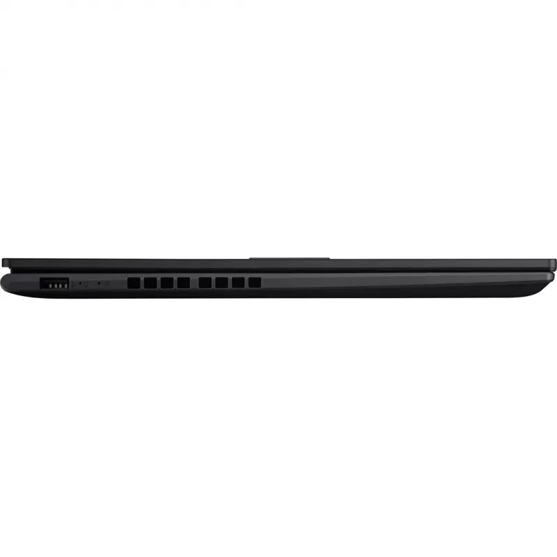 Portátil ASUS VivoBook 16 M1605NAQ-MB116 — Ryzen 5 150, 16 polegadas IPS (1920x1200), 16 GB RAM, 512 GB SSD, noOS, preto