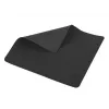 Natec NPP-2045 Product preto