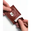 Protetor de pasta térmica Noctua NA-STPG1 transparente socket AM5