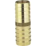 Conector Gardena 7183 para mangueira de jardim (7183-20)