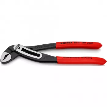 Conjunto de alicates Knipex Alligator
