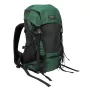 Mochila de caminhada NEO tools leve e durável