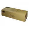 Recipiente de toner SAMSUNG CLT-W659