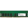 PHS-memory 8GB memória RAM compatível com ASRock Rack E3C242D4U2-2T DDR4 UDIMM ECC 2666MHz PC4-2666V-E (SP378830)