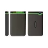 Disco rígido Transcend 1 TB USB 3.2 Gen 1 StoreJet 25M3S
