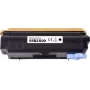 Renkforce Toner substitui Lexmark 55B2X00 compatível Preto 20000 páginas 55B2X00 RF-6131124 (RF-6131124)