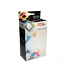 Fita compatível Epson FX890 preto,