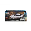REVELL 24662 Carro para Porsche 911 GT3 RS rádio