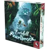 Everdell: Pearlbrook 2.ª Edição, Expansão de jogo de tabuleiro