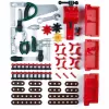 Bancada de trabalho Bosch Klein Toys (8320)