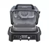 Grelhador elétrico Ninja OG901EU, aparelho de secretária, 1700 W