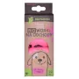 STARCH BAG - Sacos para dejetos de cão - 8 x 15