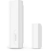 Sensor de porta/janela Eufy Security