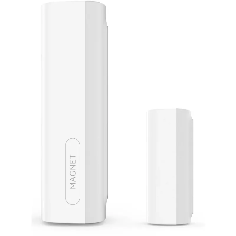 Sensor de porta/janela Eufy Security