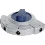 Adaptador de fibra ótica TOSLINK ShiverPeaks BS69100