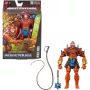 Figura de ação MATTEL Masterverse Core Beast Man JBP80 – figura articulada colecionável