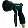 Aspersor circular Metabo GB 7