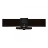 Sistema de videoconferência IP KONFTEL CAM CC200 (931501001)