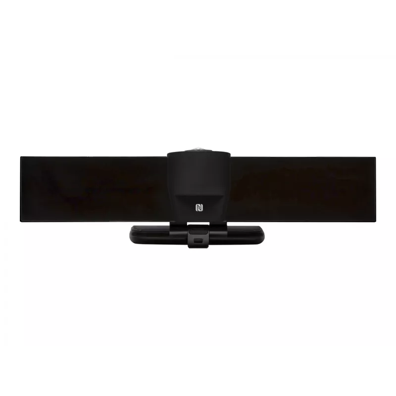 Sistema de videoconferência IP KONFTEL CAM CC200 (931501001)