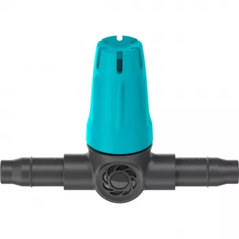Bico de pulverização Gardena 13316-20 adequado para sistema de rega gota a gota