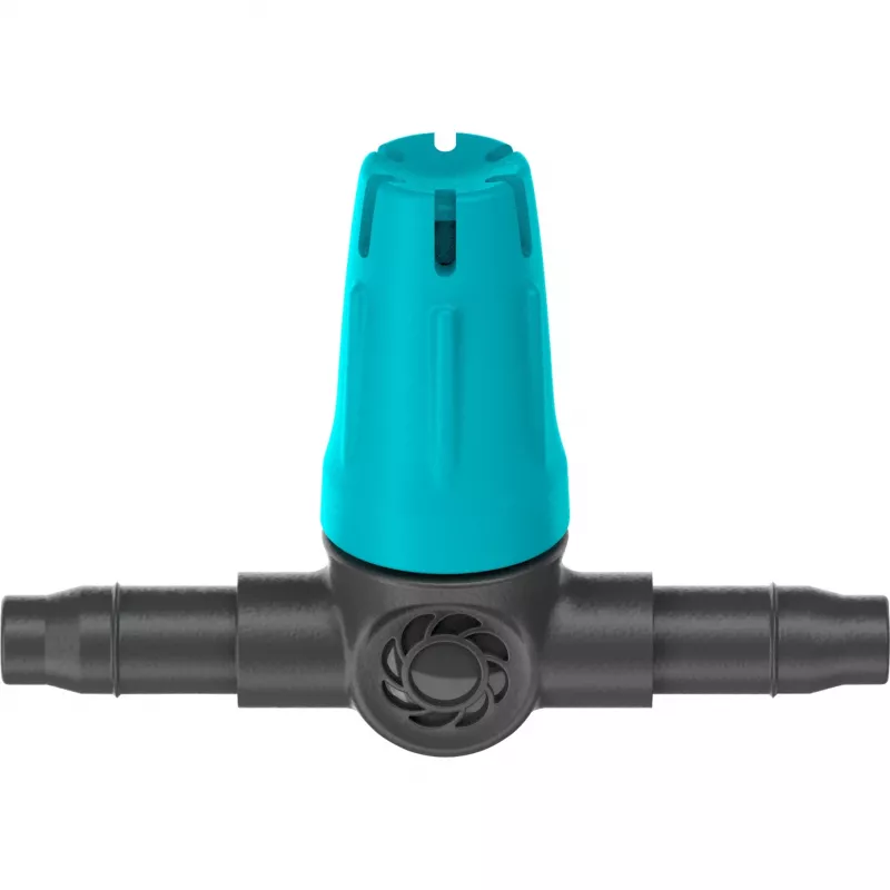 Bico de pulverização Gardena 13316-20 adequado para sistema de rega gota a gota