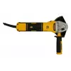 Rebarbadora DeWALT DWE4347-QS 12,5 cm 10500 rpm 2,3 kg