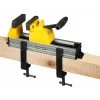 Stanley by Black & Decker 0-83-179 Bloco de aperto sem chave (0-83-179)
