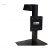 Suporte VESA Acer para séries TFT B6 B7 B8 CB LC.HOPLA.001 – suporte de montagem VESA compatível