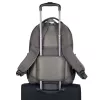 Mochila Rivacase 7761 39,6 cm (15,6 polegadas) caqui
