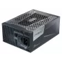 Fonte de alimentação Seasonic ATX3-PRIME-PX-1600 1600 W