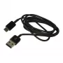 Cabo USB Synergy 21 S21-I-00174 1,17 m USB 2.0 USB-C USB-A preto (S21-I-00174)