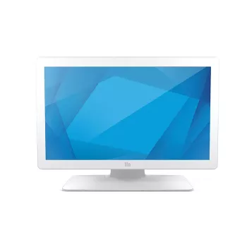 Ecrã tátil LCD Elo Touch Solutions 2203LM 21,5