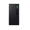 Torre de secretária Dell Alienware Aurora ACT1250 — Intel Core Ultra 7 265F, 20 núcleos, 32 GB DDR5 5200MHz, 2 TB SSD, NVIDIA GeForce RTX 5070 Ti 16 GB, Windows 11 Pro
