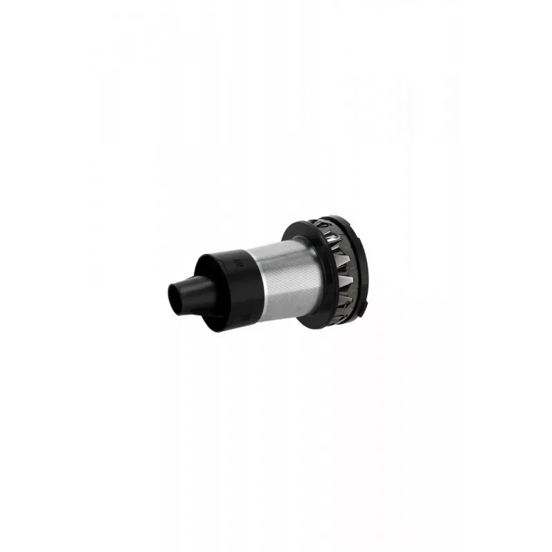 Aspirador com bateria VMB Zonda PET