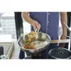 Frigideira multiusos ZWILLING Pro 20 cm máx. 300 °C