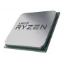 Processador AMD Ryzen 9 7900X3D 4.4 GHz 12 núcleos 128 MB L3 Socket AM5
