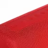 Xiaomi | Altifalante Bluetooth | À Prova de Água | Bluetooth | Vermelho | | dB | Ligação Sem Fios