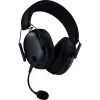 Auscultadores Razer BlackShark V3 Preto (RZ04-05410100-R3M1) (RZ0405410100R3M1)
