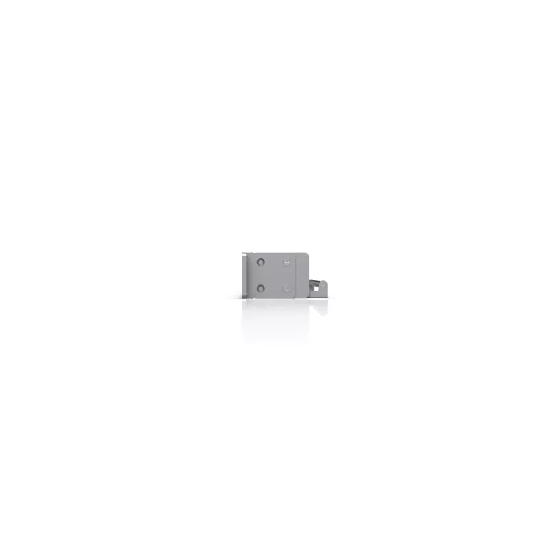 Ubiquiti UACC-Rack-Panel-Patch-Blank-24 Painel Keystone
