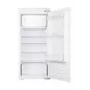 Combinado frigorífico-congelador BM210.4i(E)