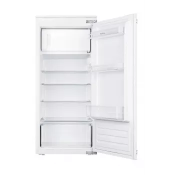 Combinado frigorífico-congelador BM210.4i(E)