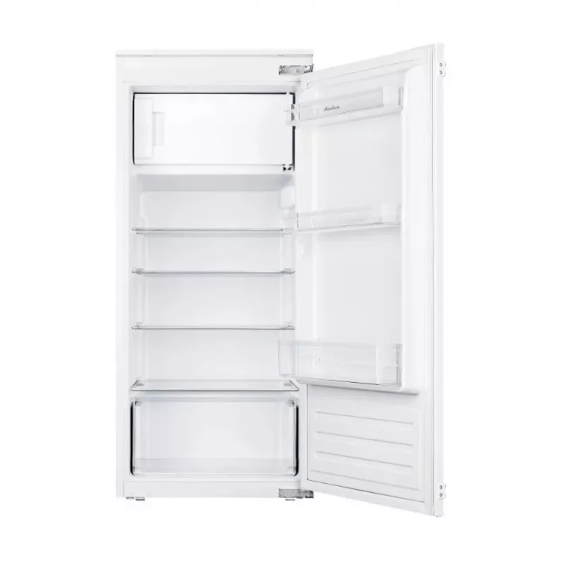 Combinado frigorífico-congelador BM210.4i(E)
