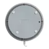 Humidificador ultrassónico Deerma F628S, 5 L, branco
