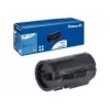 Pelikan 4241986 consumível de impressão preto